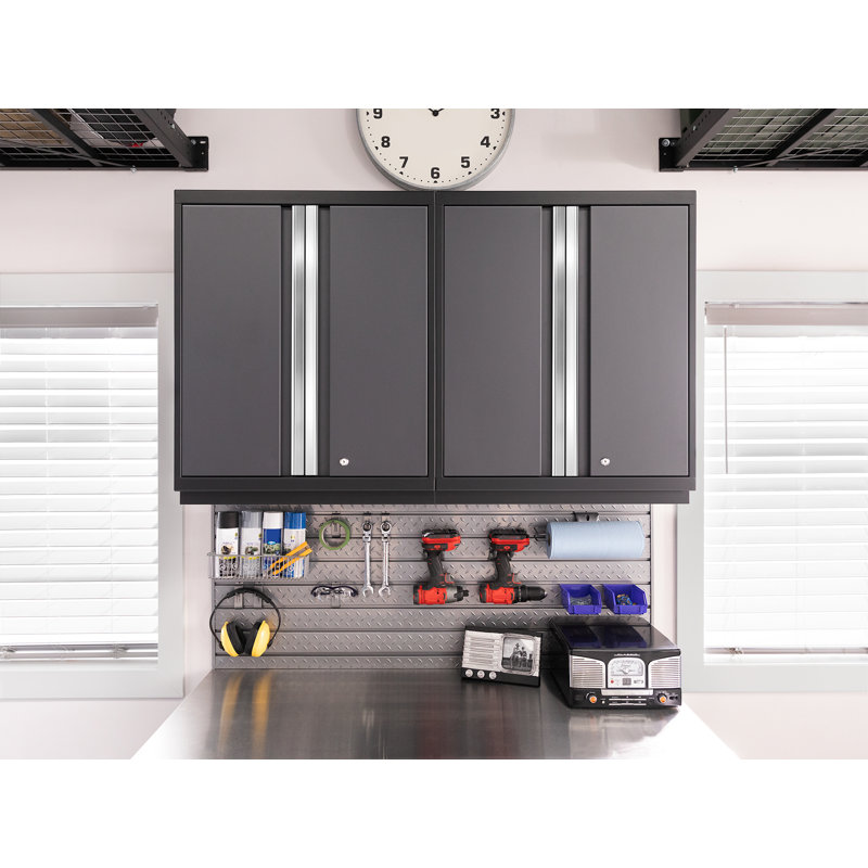 Newage products pro 3.0 series wall cabinet clearance